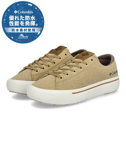 Columbia �R�����r�A HAWTHORNE RAIN LO WP�y�h��/�y�ʁz�����Y�X�j�[�J�[ ���J���p(�z�[�\�����C�����[�E�H�[�^�[�v���[�t) YU7149 273 �L���������y�����Y�z