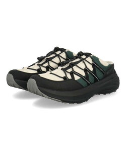 �y�N�[�|���z�z���zColumbia �R�����r�A SKYBER SLIP �y�� �����Y�X�j�[�J�[ �X���b�|�� �N���b�O �T���_�� �X�J�C�o�[�X���b�v YU8459 383 �m��/�`���[�N �����Y �V���[�Y �C �A�E�g�h�A�V���[�Y �X