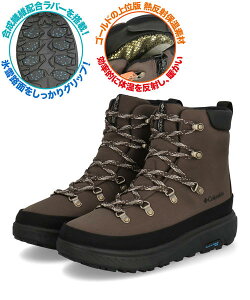 yN[|zzzColumbia RrA YELLOWTAIL ICE-MAGIC WP h ۉ ᓹΉ YEB^[u[c CG[eCACX}WbNWP YU1393 202 _[NuE Y V[Y C AEgh