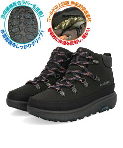 yN[|zzzColumbia RrA YELLOWTAIL ICE-MAGIC SHORTY WP h ۉ ᓹΉ Yu[c CG[eCACX}WbNV[eB YU1461 010 ubN Y V[Y C AEghAV