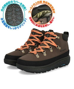 yN[|zzzColumbia RrA YELLOWTAIL ICE-MAGIC SHORTY WP h ۉ ᓹΉ Yu[c CG[eCACX}WbNV[eB YU1461 202 _[NuE Y V[Y C AEg