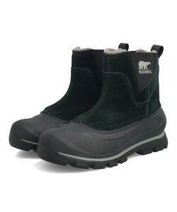 yN[|zzzSOREL \ BUXTON PULL ON BOOT WP h h ϊn YEB^[u[c oNXgvIEH[^[v[t NM5182 010 ubN/NH[[ V[Y C u[c C