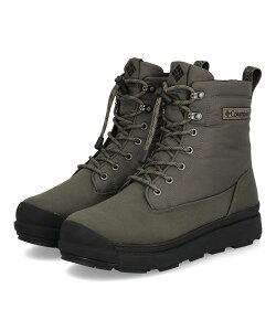 yN[|zzzColumbia RrA SAPLAND 4 WP OMNI-HEAT INFINITY h ۉ HΉ Yu[c Tbvh4WPIjq[gCtBjeB YU9626 367 _[NX Y V[Y C AE