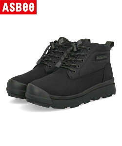 �y�N�[�|���z�z���zColumbia �R�����r�A SAPLAND 4 CHUKKA WP OH INFINITY �h�� �ۉ� �����H�Ή� �����Y�u�[�c �T�b�v�����h4�`���b�JWP�I���j�q�[�g�C���t�B�j�e�B YU9682 010 �u���b�N �����Y �V���[�Y �C