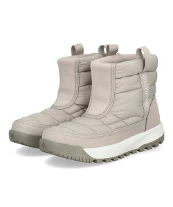 yN[|zzzColumbia RrA YOUTH SNOWTROT MID  ۉ LbYEB^[u[c [XXm[gbg~bh BY2238 096 \tgg[v/V[\g LbY V[Y C u[c CV