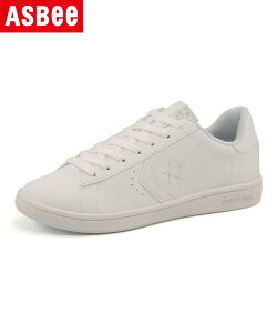 converse �R���o�[�X NEXTAR310 ���f�B�[�X�X�j�[�J�[ �l�N�X�^�[310 32765220 �z���C�g ���f�B�[�X ���f�B�[�X �V���[�Y �C �X�j�[�J�[ ���[�J�b�g �u�����h ASBee