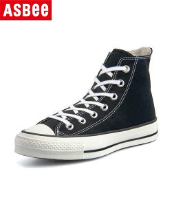 converse �R���o�[�X CANVAS ALL STAR J HI ���f�B�[�X�X�j�[�J�[ �L�����o�X�I�[���X�^�[J�n�C 32067961 �u���b�N ���f�B�[�X ���f�B�[�X �V���[�Y �C �X�j�[�J�[ �n�C�J�b�g �~�b�h�J�b�g �u�����h ASB