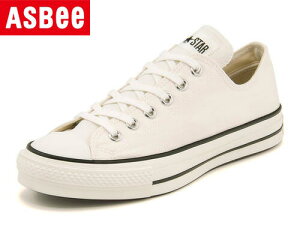 converse Ro[X CANVAS ALL STAR J OX fB[XXj[J[ LoXI[X^[JIbNX 32167430 zCg fB[X fB[X V[Y C Xj[J[ [Jbg uh ASBee