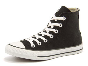 yN[|zzzconverse Ro[X NEXTAR110 HI fB[XXj[J[ lNX^[110HI 32765011 ubN fB[X fB[X V[Y C Xj[J[ nCJbg ~bhJbg uh ASBe