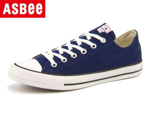 converse Ro[X NEXTAR110 OX fB[XXj[J[ lNX^[110OX 32765145 lCr[ fB[X fB[X V[Y C Xj[J[ [Jbg uh ASBee