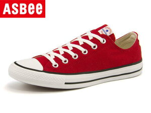 converse Ro[X NEXTAR110 OX fB[XXj[J[ lNX^[110OX 32765142 bh fB[X fB[X V[Y C Xj[J[ [Jbg uh ASBee