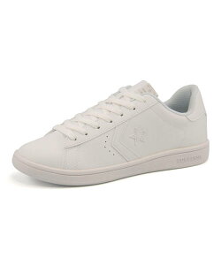 yN[|zzzconverse Ro[X NEXTAR310 YXj[J[ lNX^[310 32765220 zCg Y V[Y C Xj[J[ [Jbg uh ASBee