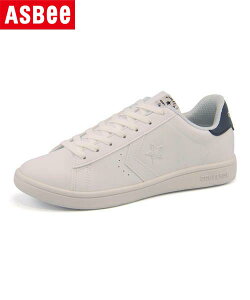�y�N�[�|���z�z���zconverse �R���o�[�X NEXTAR310 �����Y�X�j�[�J�[ �l�N�X�^�[310 32765225 �z���C�g/�l�C�r�[ �����Y �V���[�Y �C �X�j�[�J�[ ���[�J�b�g �u�����h ASBee