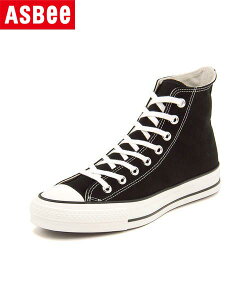 converse �R���o�[�X CANVAS ALL STAR J HI �����Y�X�j�[�J�[ �L�����o�X�I�[���X�^�[J�n�C 32067961 �u���b�N �����Y �V���[�Y �C �X�j�[�J�[ �n�C�J�b�g �u�����h ASBee