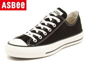 �y�N�[�|���z�z���zconverse �R���o�[�X CANVAS ALL STAR J OX �����Y�X�j�[�J�[ �L�����o�X�I�[���X�^�[J�I�b�N�X 32167431 �u���b�N �����Y �V���[�Y �C �X�j�[�J�[ ���[�J�b�g �u�����h ASBee