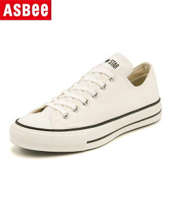 �y�N�[�|���z�z���zconverse �R���o�[�X CANVAS ALL STAR J OX �����Y�X�j�[�J�[ �L�����o�X�I�[���X�^�[JOX 32167430 �z���C�g �����Y �V���[�Y �C �X�j�[�J�[ ���[�J�b�g �u�����h �M�t�g �v���[���g 
