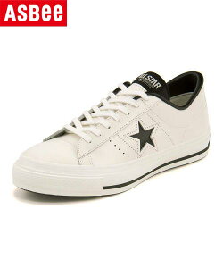 �y�N�[�|���z�z���zconverse �R���o�[�X ONE STAR J �����Y�X�j�[�J�[ �����X�^�[J 32346510 �z���C�g/�u���b�N �����Y �V���[�Y �C �X�j�[�J�[ ���[�J�b�g �u�����h �M�t�g �v���[���g ���b�s���O AS
