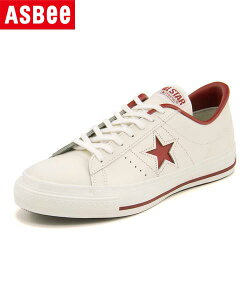 �y�N�[�|���z�z���zconverse �R���o�[�X ONE STAR J �����Y�X�j�[�J�[ �����X�^�[J 32346512 �z���C�g/���b�h �����Y �V���[�Y �C �X�j�[�J�[ ���[�J�b�g �u�����h �M�t�g �v���[���g ���b�s���O ASBee