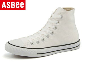 �y�N�[�|���z�z���zconverse �R���o�[�X NEXTAR110 HI �����Y�X�j�[�J�[ �l�N�X�^�[110HI 32765010 �z���C�g �����Y �V���[�Y �C �X�j�[�J�[ �n�C�J�b�g �u�����h ASBee