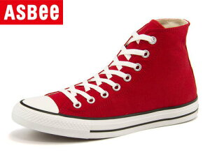 yN[|zzzconverse Ro[X NEXTAR110 HI YXj[J[ lNX^[110HI 32765012 bh Y V[Y C Xj[J[ nCJbg uh ASBee