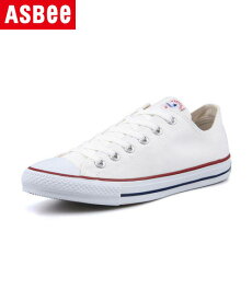 converse コンバース NEXTAR110 OX メンズスニーカー ネクスター110OX 32765143 オプティカルホワイト メンズ シューズ 靴 スニーカー ローカット ブランド ギフト プレゼント ラッピング ASBee アスビー