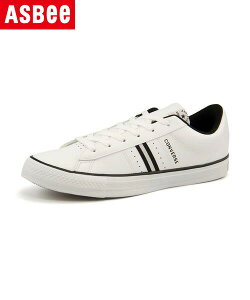 �y�N�[�|���z�z���zconverse �R���o�[�X NEXTAR 120 OX �����Y�X�j�[�J�[ �l�N�X�^�[120OX 32765210 �z���C�g/�u���b�N �����Y �V���[�Y �C �X�j�[�J�[ ���[�J�b�g �u�����h ASBee