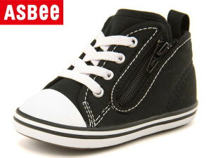 �y�N�[�|���z�z���zconverse �R���o�[�X BABY ALL STAR N Z �x�r�[�V���[�Y �x�r�[�I�[���X�^�[NZ 7CK557 �u���b�N �L�b�Y �V���[�Y �C �X�j�[�J�[ �x�r�[ �u�����h ASBee