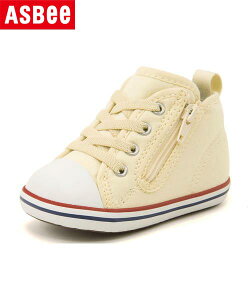 �y�N�[�|���z�z���zconverse �R���o�[�X BABY ALL STAR N Z �x�r�[�V���[�Y �x�r�[�I�[���X�^�[NZ 7CK555 �z���C�g �L�b�Y �V���[�Y �C �X�j�[�J�[ �x�r�[ �u�����h ASBee
