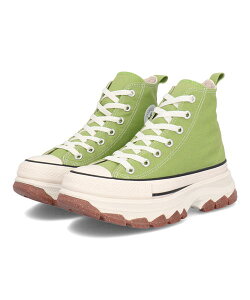 yN[|zzzconverse Ro[X ALL STAR R TREKWAVE HI fB[XXj[J[ nCJbg  I[X^[RgbNEG[uHI 31311911 CgO[ fB[X V[Y C Xj[J[ 