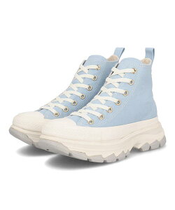 yN[|zzzconverse Ro[X ALL STAR R TREKWAVE NC HI fB[XXj[J[ nCJbg  I[X^[RgbNEG[uNCHI 31311931 y[u[ fB[X V[Y C Xj[J[