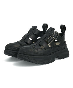 yN[|P10{zconverse Ro[X ALL STAR R TREKWAVE GLADIATOR OX fB[XXj[J[T_ I[X^[RgbNEG[uOfBG[^[OX 31311950 ubN T_  ~h