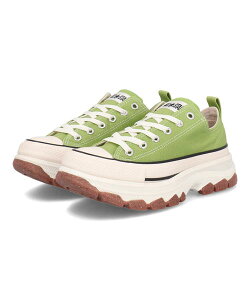 converse Ro[X ALL STAR R TREKWAVE OX fB[XXj[J[ [Jbg  I[X^[RgbNEG[uOX 31311961 CgO[ fB[X V[Y C Xj[J[ ASBee