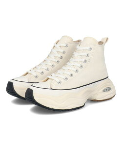 converse Ro[X ALL STAR R SURGETRAINER HI fB[XXj[J[ nCJbg  I[X^[RT[Wg[i[HI 31312402 ItzCg fB[X V[Y C Xj[J[ ~bhJbg ASBee 