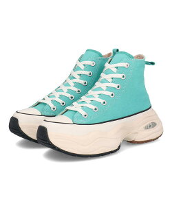 yN[|zzzconverse Ro[X ALL STAR R SURGETRAINER HI fB[XXj[J[ nCJbg  I[X^[RT[Wg[i[HI 31312400 Cg^[RCY fB[X V[Y C Xj[