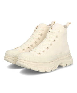 converse �R���o�[�X ALL STAR R TREKWAVE HI ���f�B�[�X�X�j�[�J�[ �n�C�J�b�g ���� �I�[���X�^�[R�g���b�N�E�G�[�uHI 31312441 �G�N���� ���f�B�[�X �V���[�Y �C �X�j�[�J�[ �~�b�h�J�b�g ASBee