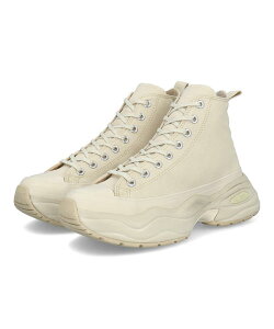 converse Ro[X ALL STAR R SURGETRAINER HI fB[XXj[J[ nCJbg  I[X^[RT[Wg[i[HI 31313150 GN fB[X V[Y C Xj[J[ ~bhJbg bs