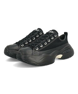 yN[|zzzconverse Ro[X ALL STAR R SURGETRAINER OX fB[XXj[J[ [Jbg  I[X^[RT[Wg[i[OX 31313161 ubN/ubN fB[X V[Y C Xj[