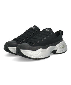 yN[|zzzconverse Ro[X ALL STAR R SURGETRAINER MT OX fB[XXj[J[  I[X^[RT[Wg[i[MTOX 31313920 ubN/^bNVo[ fB[X V[Y C X