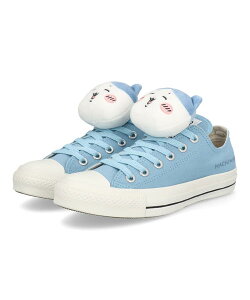 converse Ro[X ALL STAR MC OX CHIIKAWA  }XRbgO\ fB[XXj[J[ I[X^[MCOX 31314171 n` fB[X V[Y C Xj[J[ [Jbg v[g 