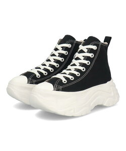 yN[|zzzconverse Ro[X ALL STAR CITYHIKE HI fB[XXj[J[ nCJbg  I[X^[VeBnCNHI 31314400 ubN fB[X V[Y C Xj[J[ ~bhJbg 