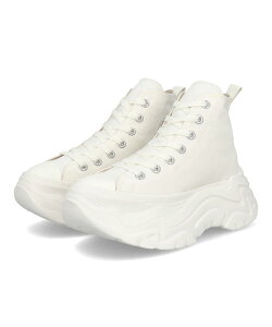 yN[|zzzconverse Ro[X ALL STAR CITYHIKE HI fB[XXj[J[ nCJbg  I[X^[VeBnCNHI 31314401 zCg fB[X V[Y C Xj[J[ ~bhJbg 