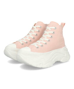 yN[|zzzconverse Ro[X ALL STAR CITYHIKE HI fB[XXj[J[ nCJbg  I[X^[VeBnCNHI 31314402 AvRbgsN fB[X V[Y C Xj[J[ ~
