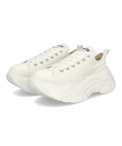 yN[|zzzconverse Ro[X ALL STAR CITYHIKE OX fB[XXj[J[ [Jbg  I[X^[VeBnCNOX 31314411 zCg fB[X V[Y C Xj[J[ uh Mt
