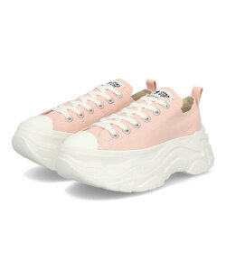 yN[|zzzconverse Ro[X ALL STAR CITYHIKE OX fB[XXj[J[ [Jbg  I[X^[VeBnCNOX 31314412 AvRbgsN fB[X V[Y C Xj[J[ u