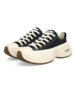 converse Ro[X ALL STAR SURGETRAINER OX fB[XXj[J[ [Jbg  I[X^[T[Wg[i[OX 31314821 ubN fB[X V[Y C Xj[J[ uh Mtg v[