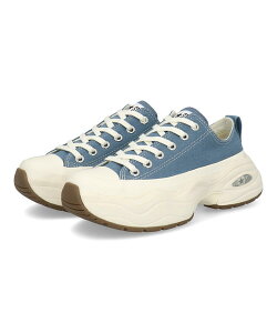 yN[|zzzconverse Ro[X ALL STAR SURGETRAINER OX fB[XXj[J[ [Jbg  I[X^[T[Wg[i[OX 31314820 Xg[u[ fB[X V[Y C Xj[J[ 