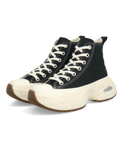 yN[|zzzconverse Ro[X ALL STAR SURGETRAINER HI fB[XXj[J[ nCJbg  I[X^[T[Wg[i[HI 31314831 ubN fB[X V[Y C Xj[J[ ~bh