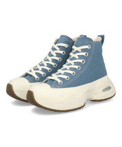 yN[|zzzconverse Ro[X ALL STAR SURGETRAINER HI fB[XXj[J[ nCJbg  I[X^[T[Wg[i[HI 31314830 Xg[u[ fB[X V[Y C Xj[J[ 