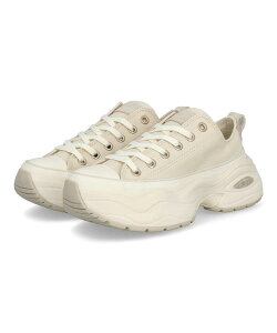 yN[|zzzconverse Ro[X ALL STAR SURGETRAINER NC OX fB[XXj[J[ [Jbg  I[X^[T[Wg[i[NCOX 31314840 EBXp[zCg fB[X V[Y C X