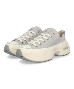 converse Ro[X ALL STAR SURGETRAINER NC OX fB[XXj[J[ [Jbg  I[X^[T[Wg[i[NCOX 31314841 y[O[ fB[X V[Y C Xj[J[ v[g bs